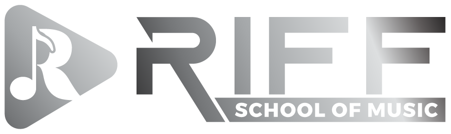 Riff School of Music